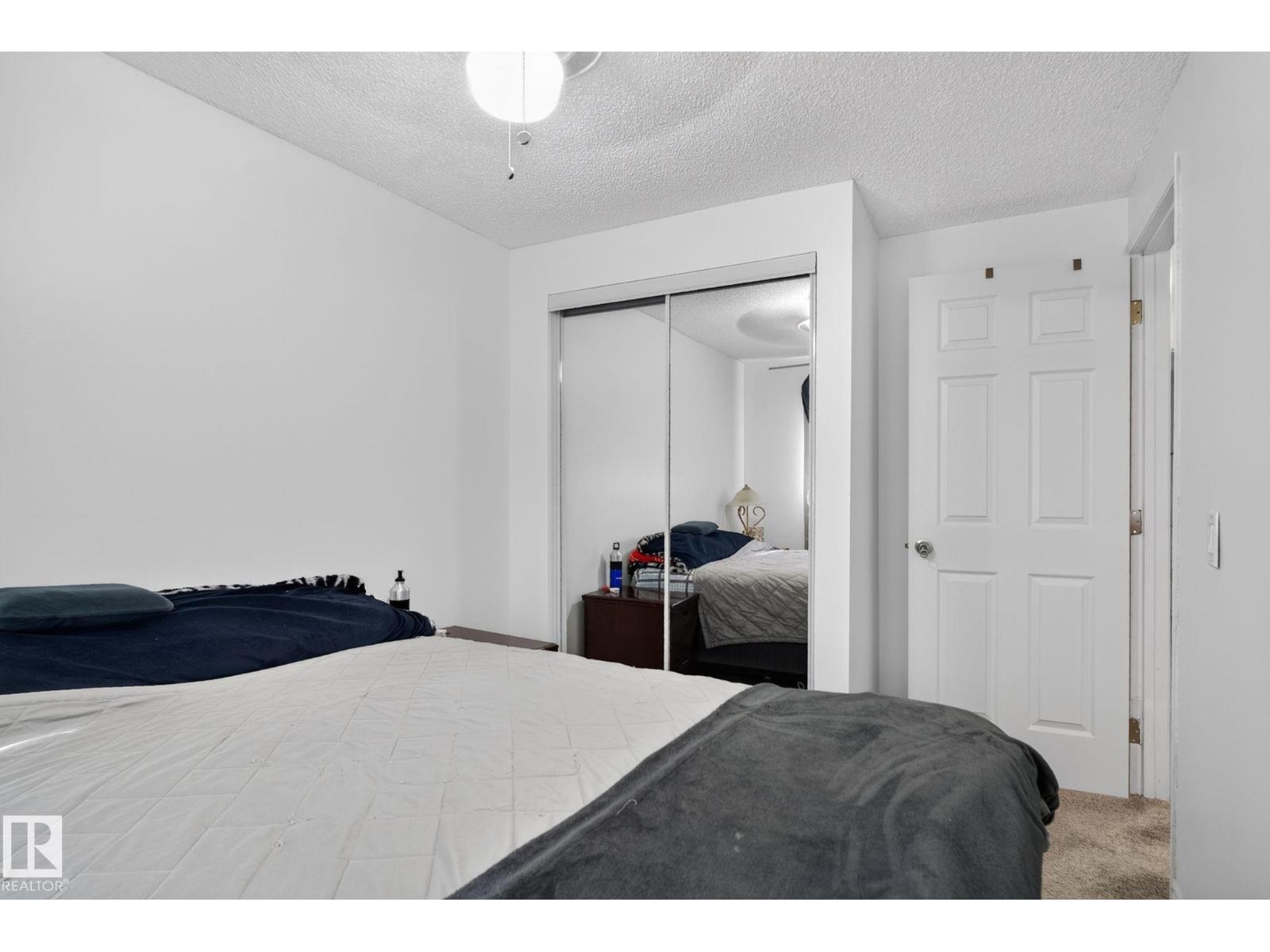 1344 Lakewood Road West NW - 22
