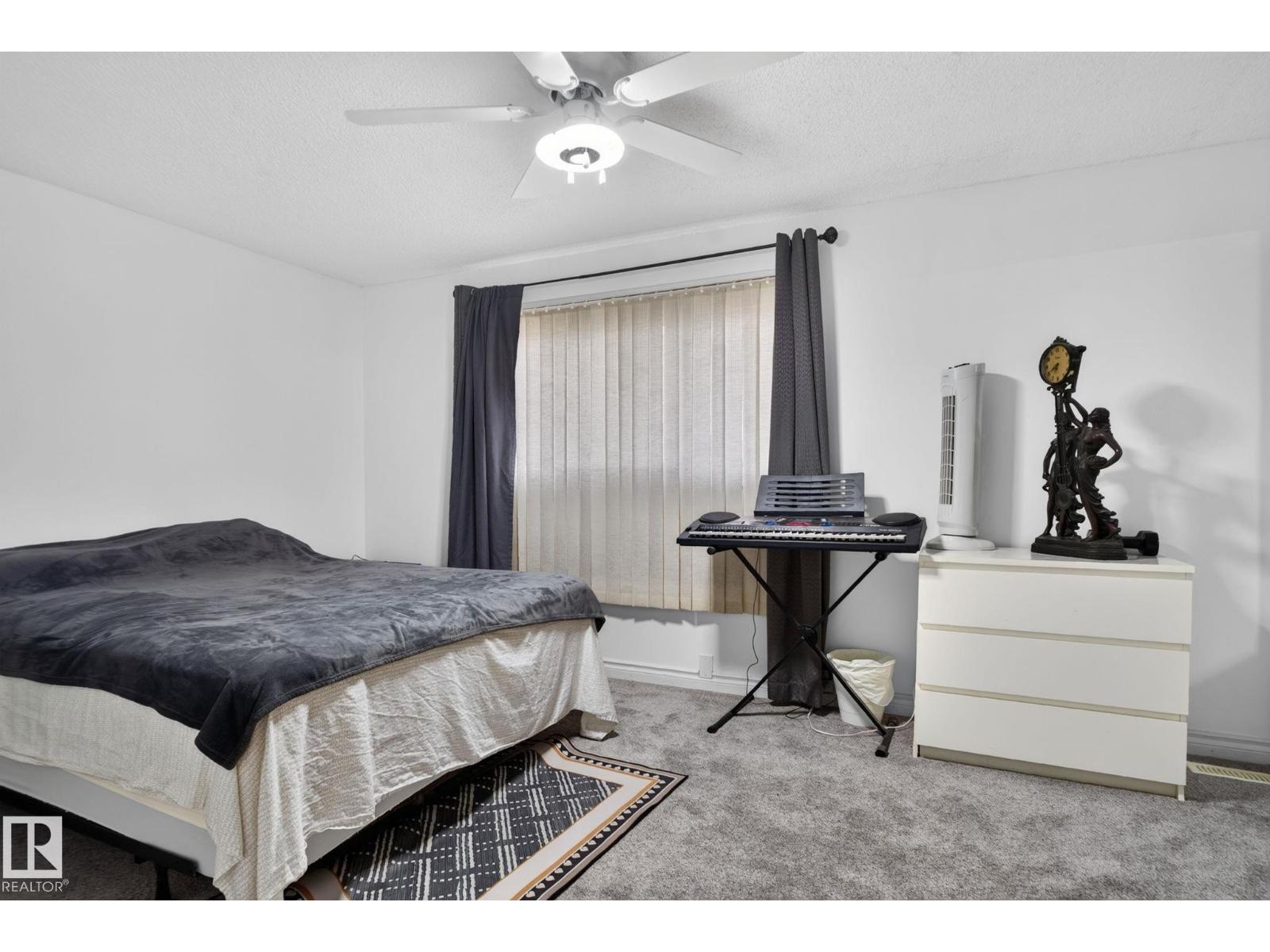 1344 Lakewood Road West NW - 23