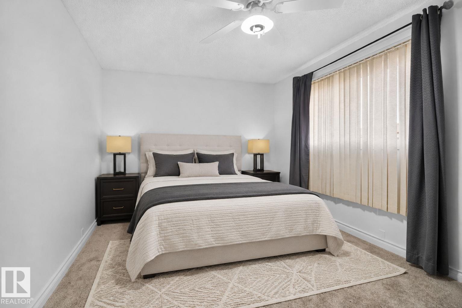 1344 Lakewood Road West NW - 24