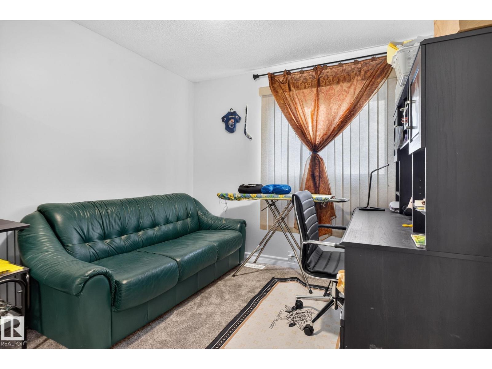 1344 Lakewood Road West NW - 25