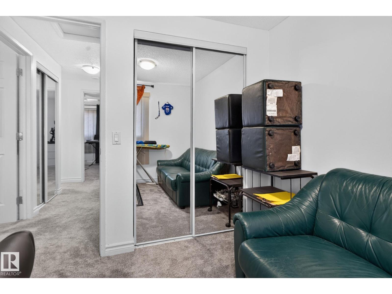1344 Lakewood Road West NW - 26