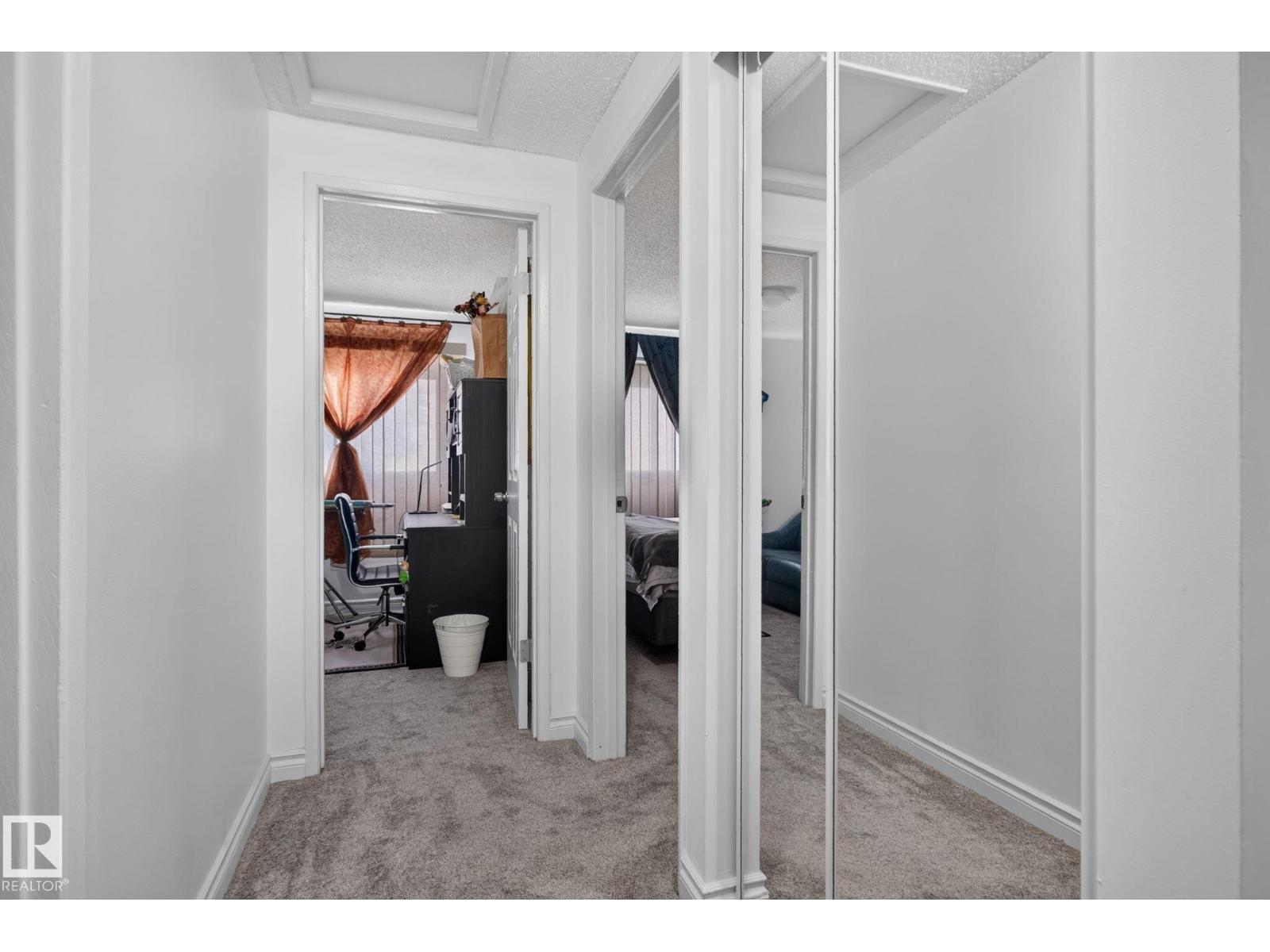1344 Lakewood Road West NW - 27