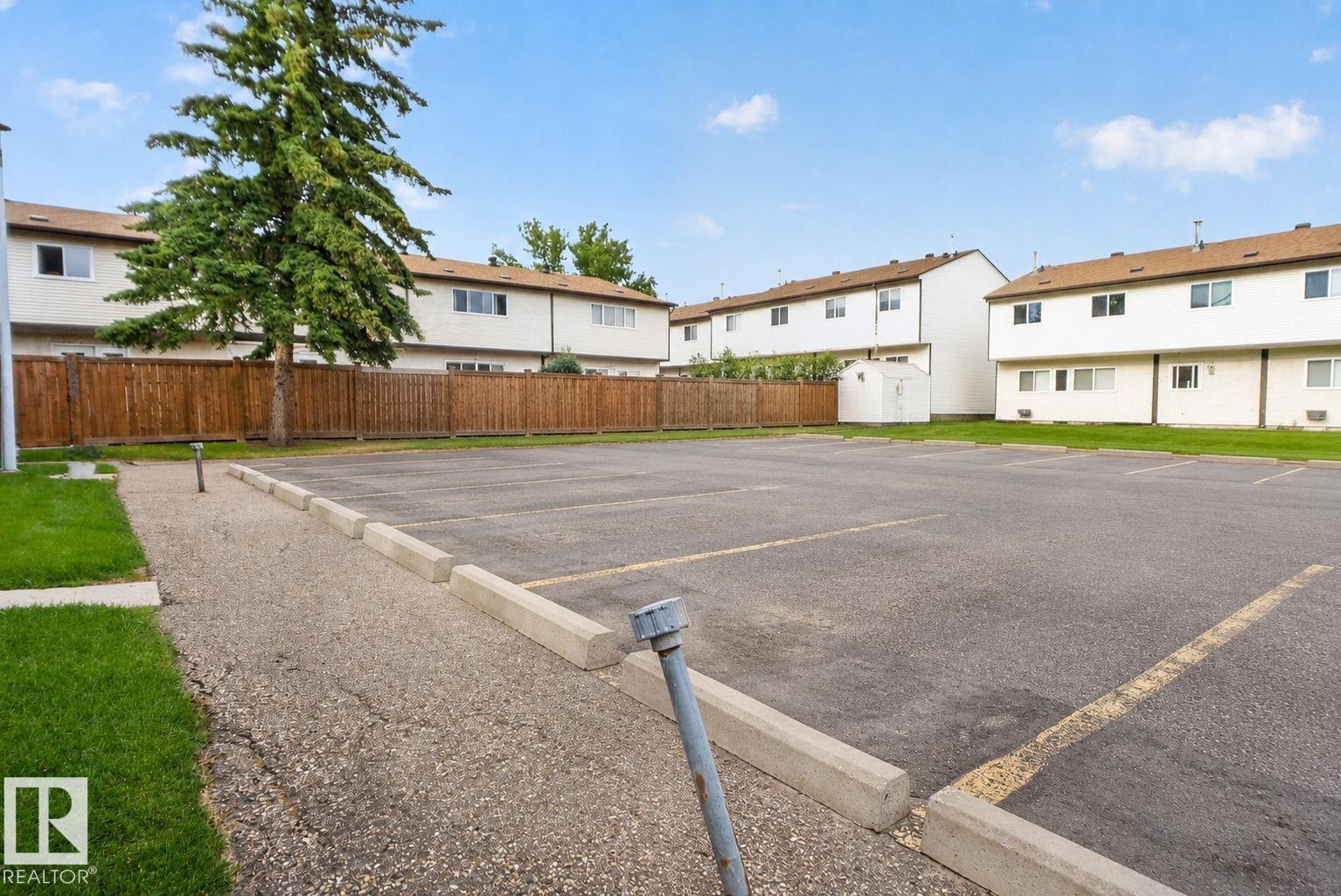 1344 Lakewood Road West NW - 28