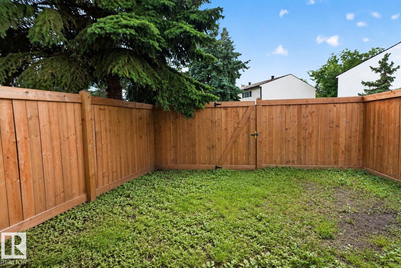 1344 Lakewood Road West NW - 29