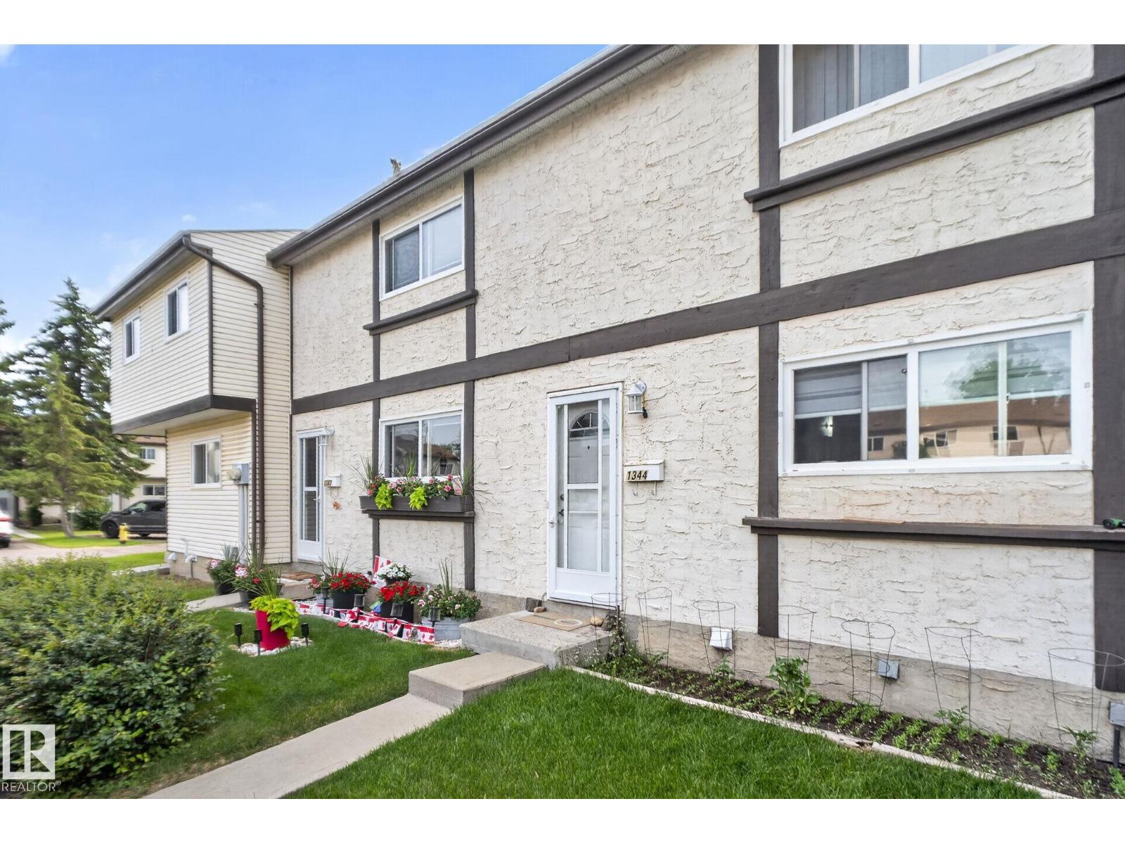 1344 Lakewood Road West NW - 3