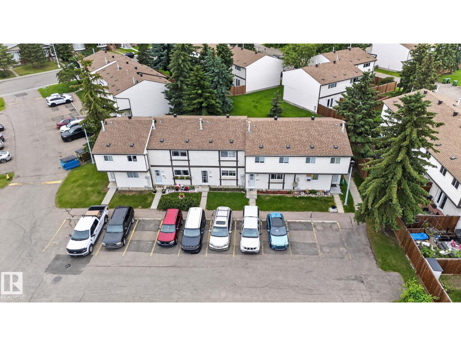 1344 Lakewood Road West NW - 4