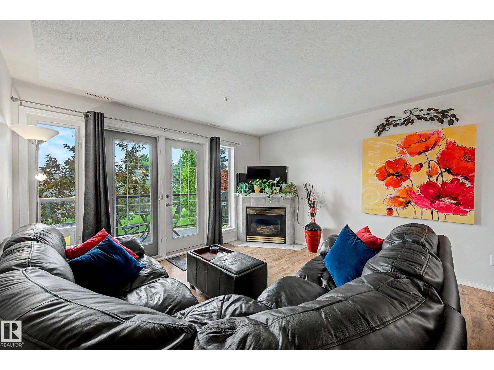 #209 237 YOUVILLE DR E NW - 10