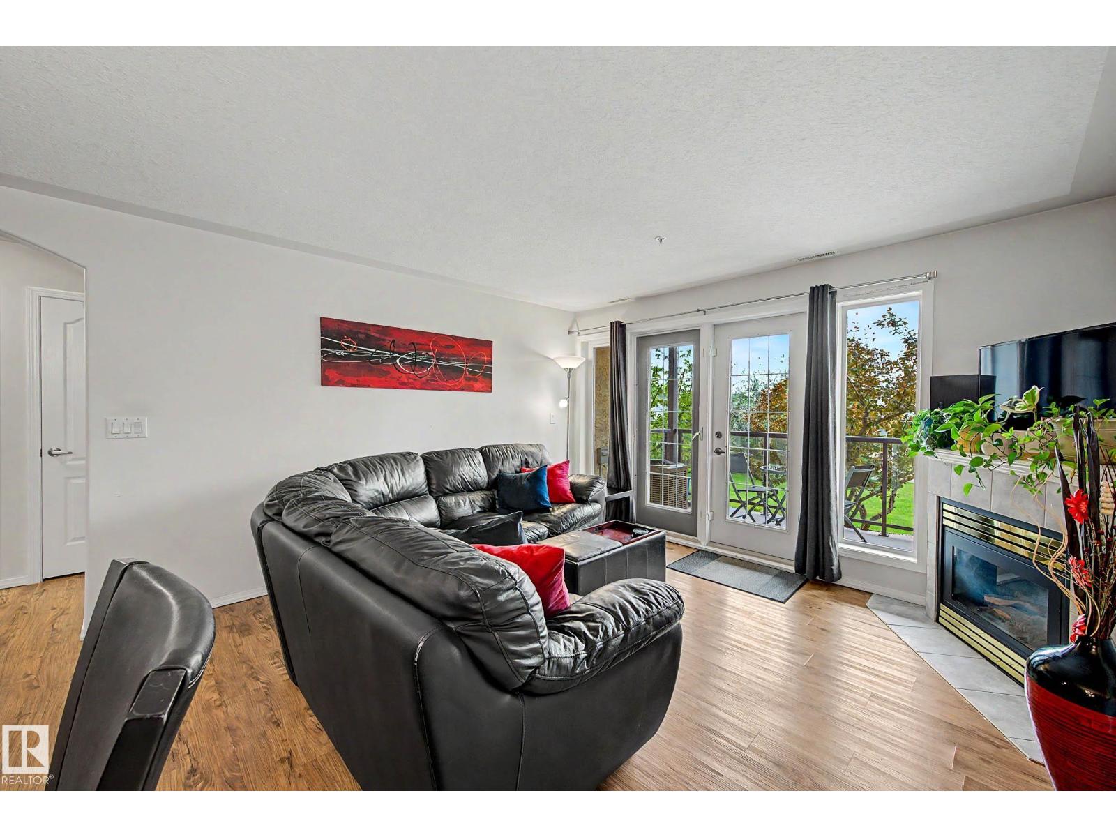 #209 237 YOUVILLE DR E NW - 11