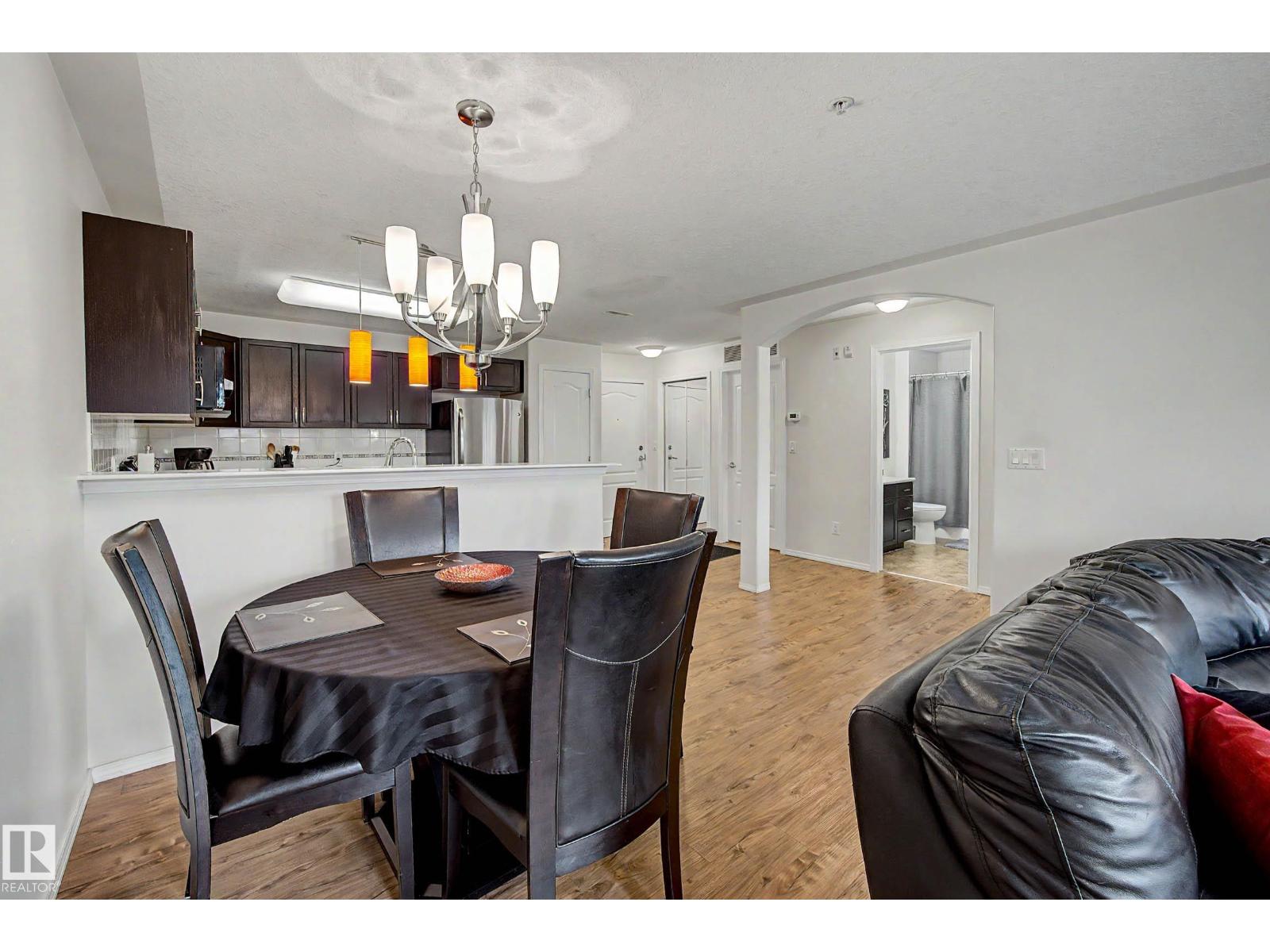 #209 237 YOUVILLE DR E NW - 12