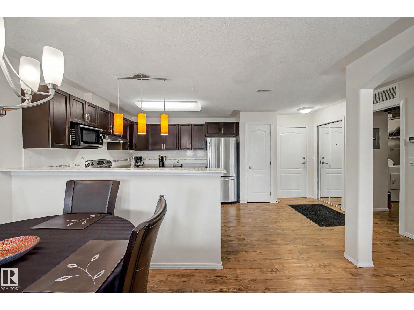 #209 237 YOUVILLE DR E NW - 13