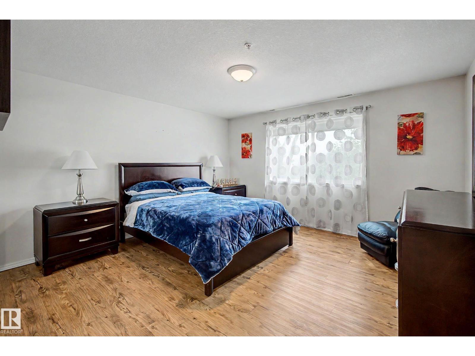 #209 237 YOUVILLE DR E NW - 14