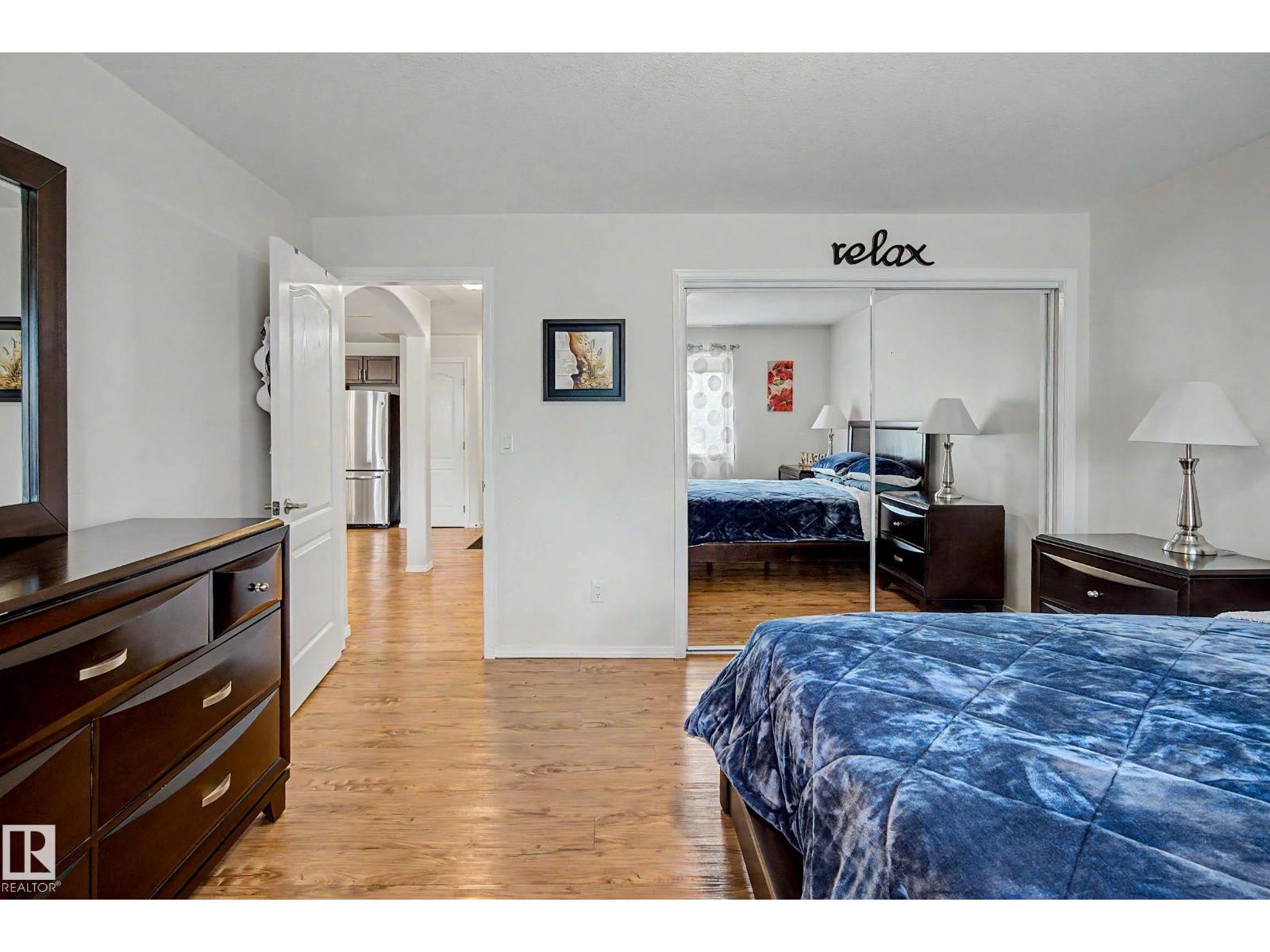 #209 237 YOUVILLE DR E NW - 15