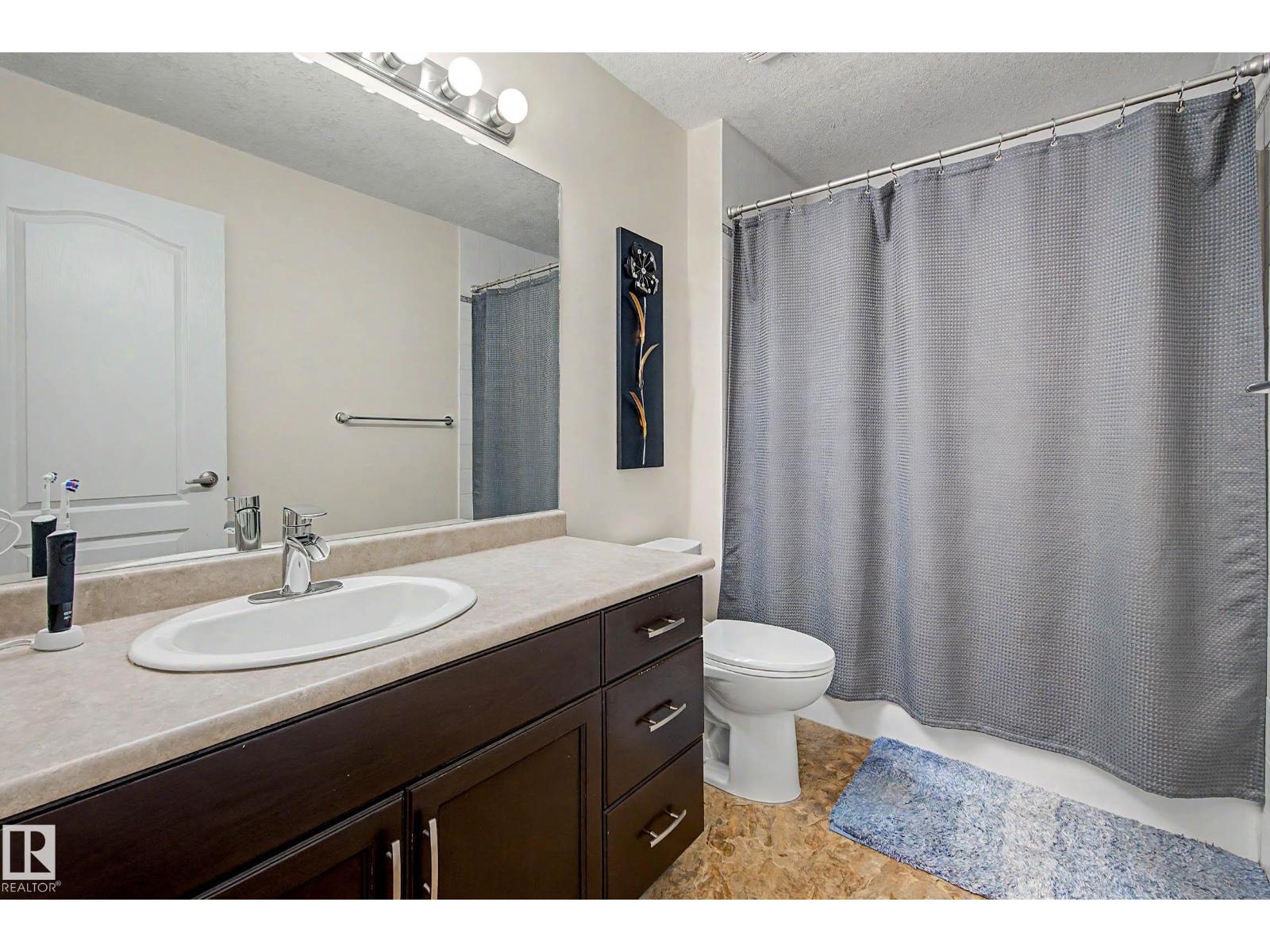 #209 237 YOUVILLE DR E NW - 16