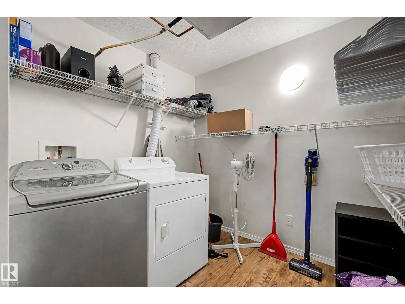 #209 237 YOUVILLE DR E NW - 17