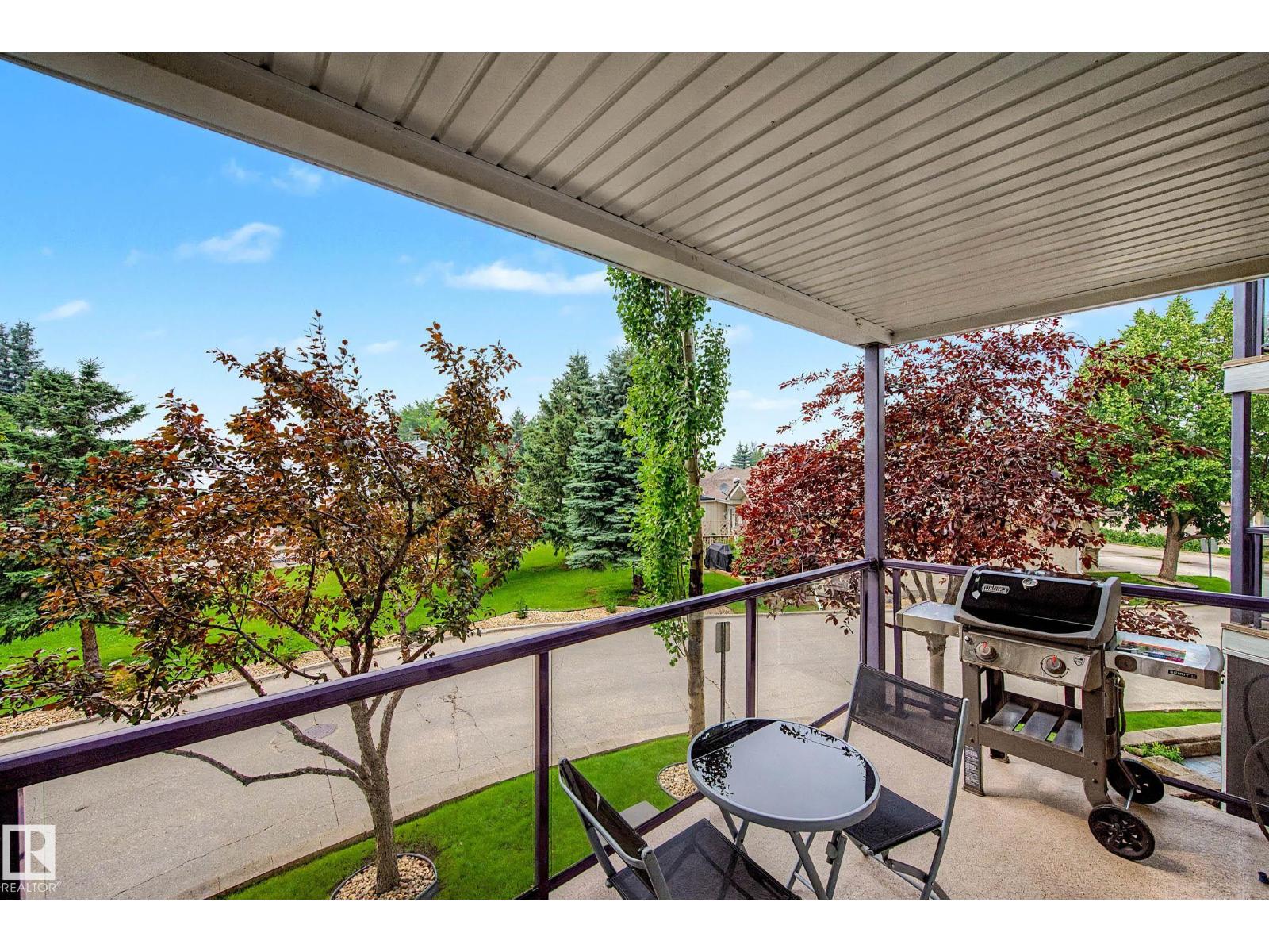 #209 237 YOUVILLE DR E NW - 18