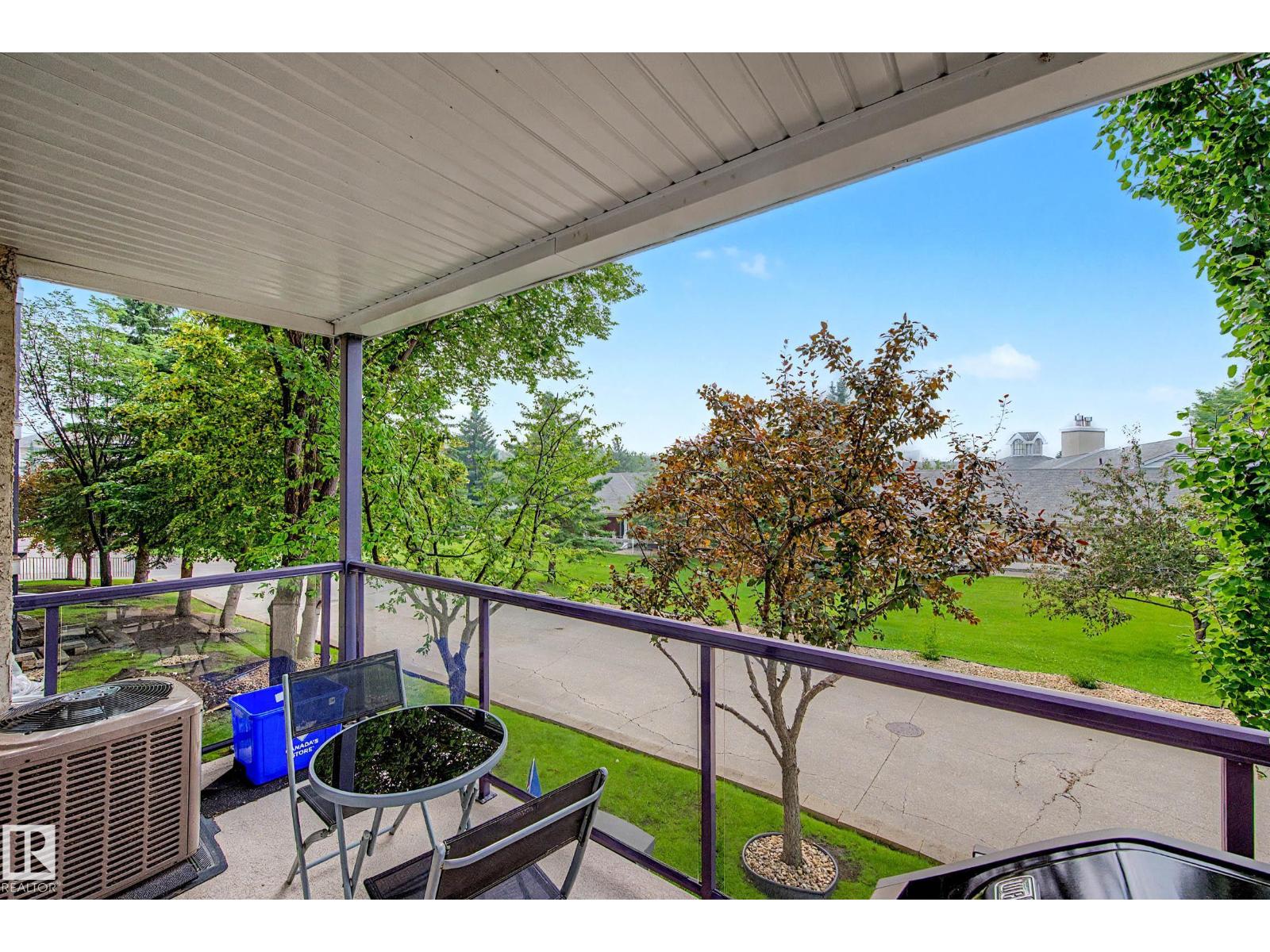 #209 237 YOUVILLE DR E NW - 19