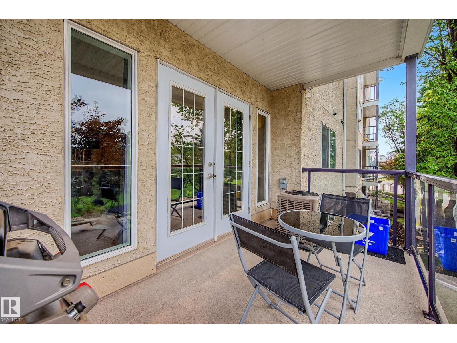 #209 237 YOUVILLE DR E NW - 20