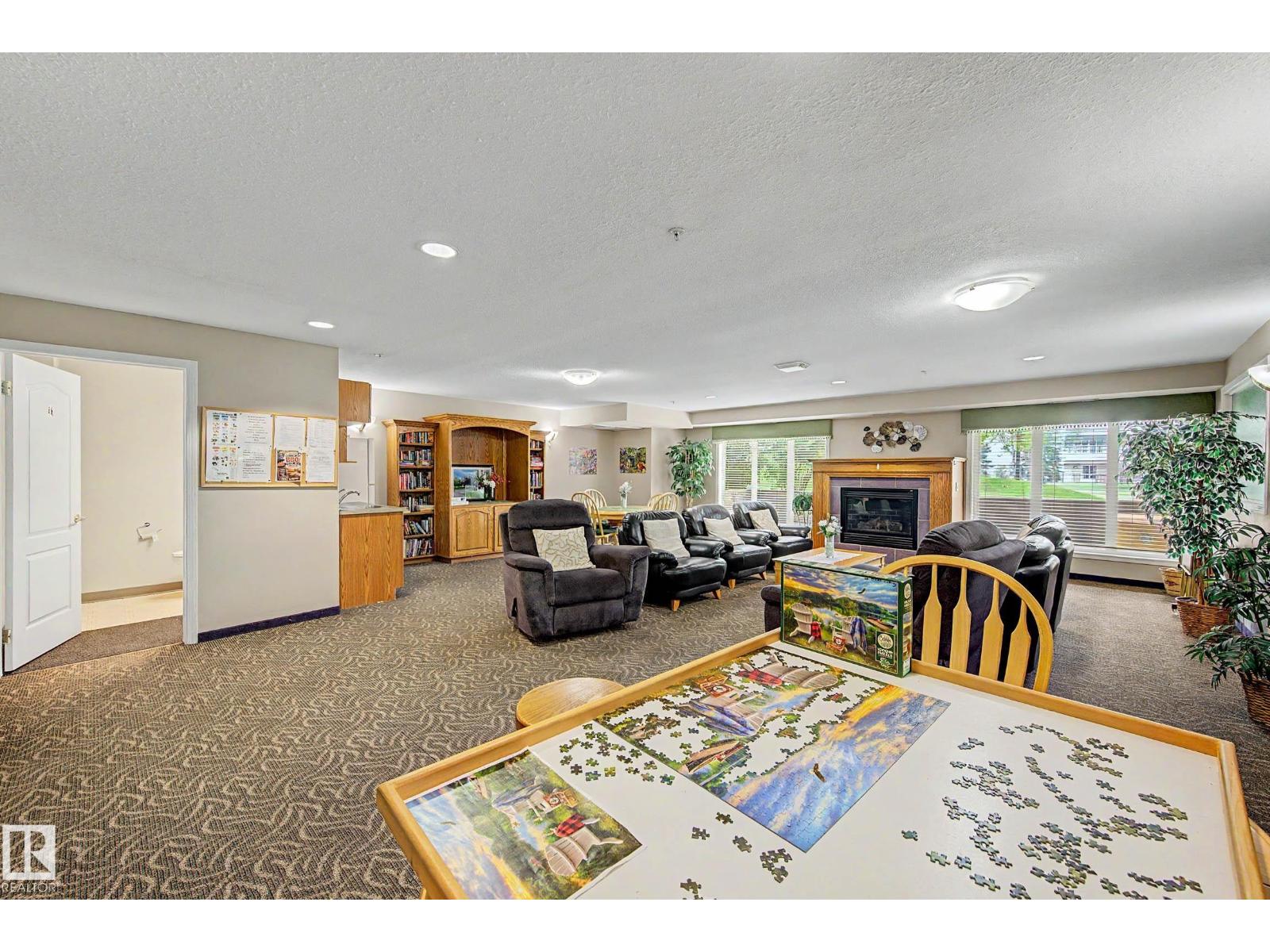 #209 237 YOUVILLE DR E NW - 25