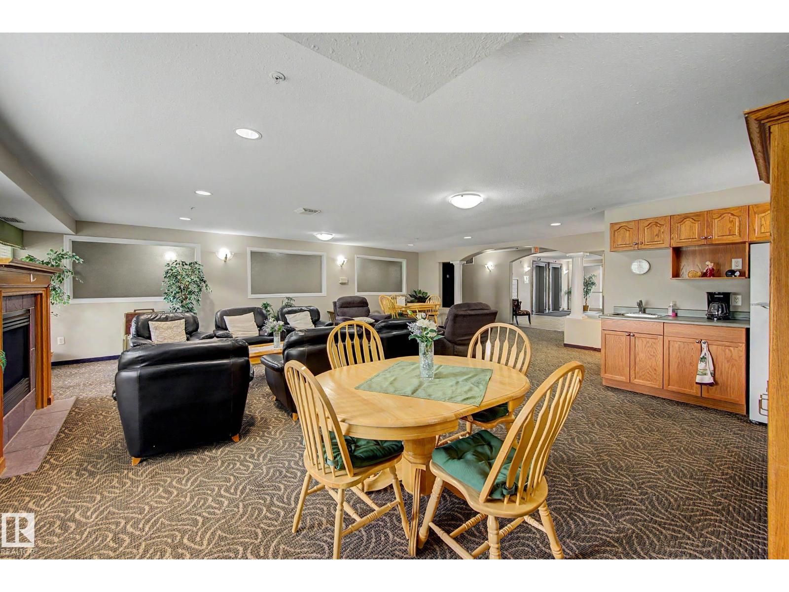#209 237 YOUVILLE DR E NW - 26