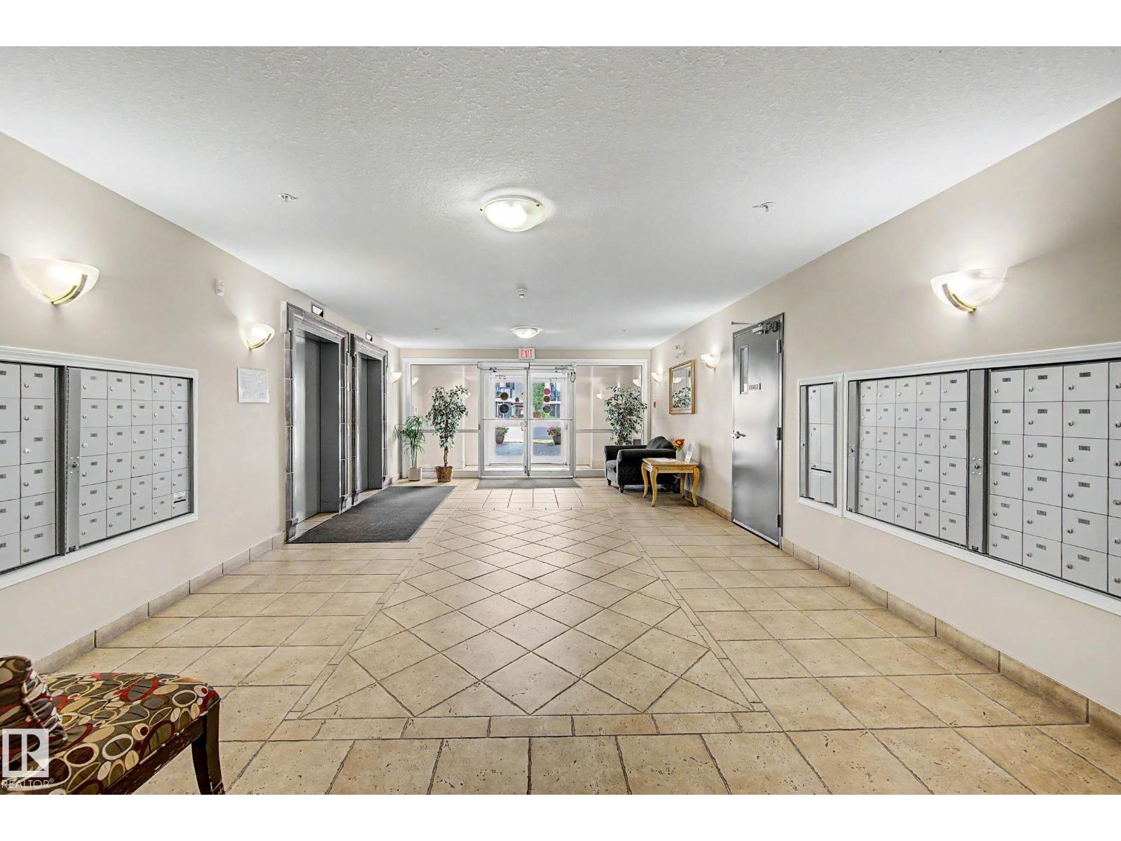 #209 237 YOUVILLE DR E NW - 27