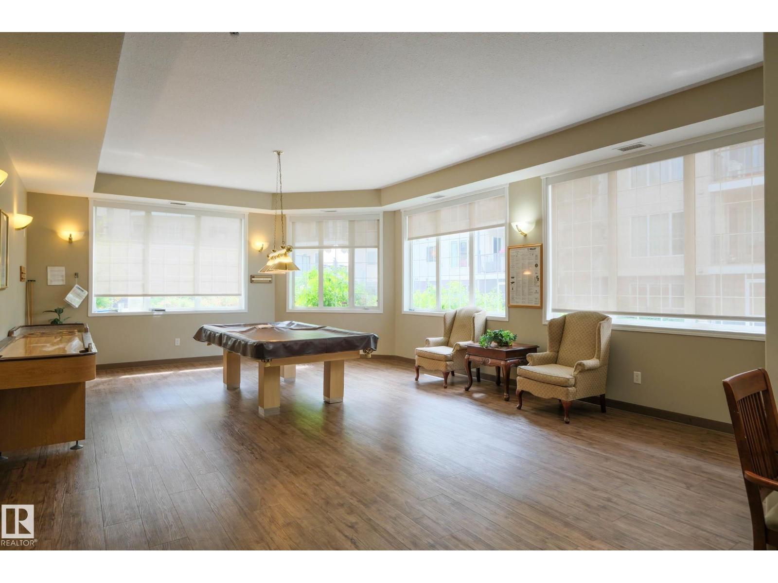 #209 237 YOUVILLE DR E NW - 29