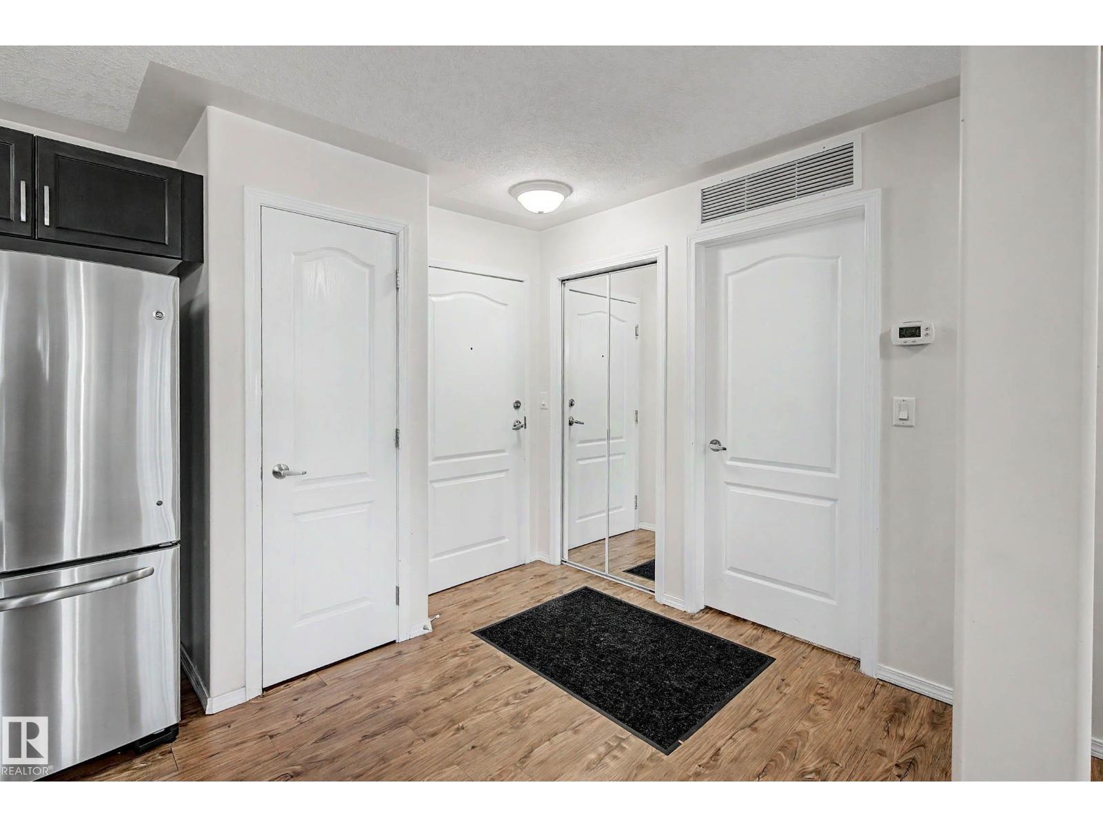 #209 237 YOUVILLE DR E NW - 3