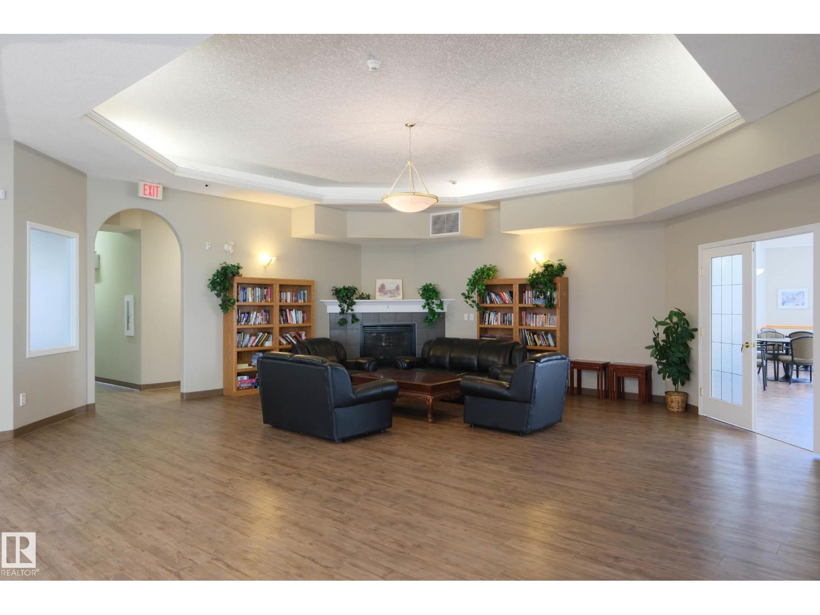 #209 237 YOUVILLE DR E NW - 30