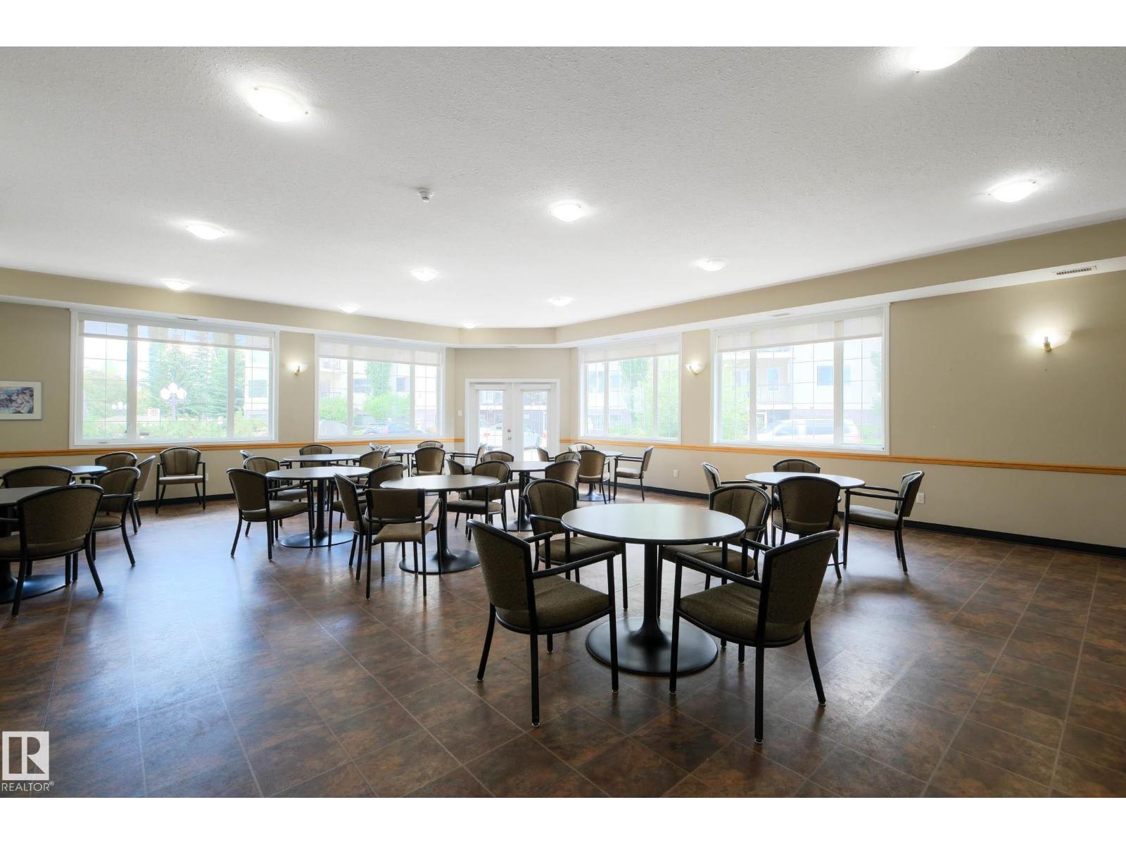 #209 237 YOUVILLE DR E NW - 31