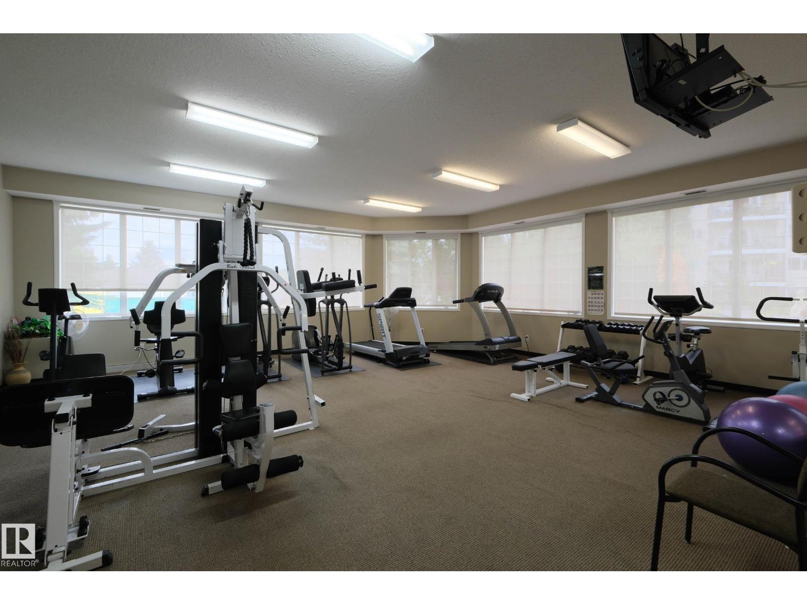 #209 237 YOUVILLE DR E NW - 33