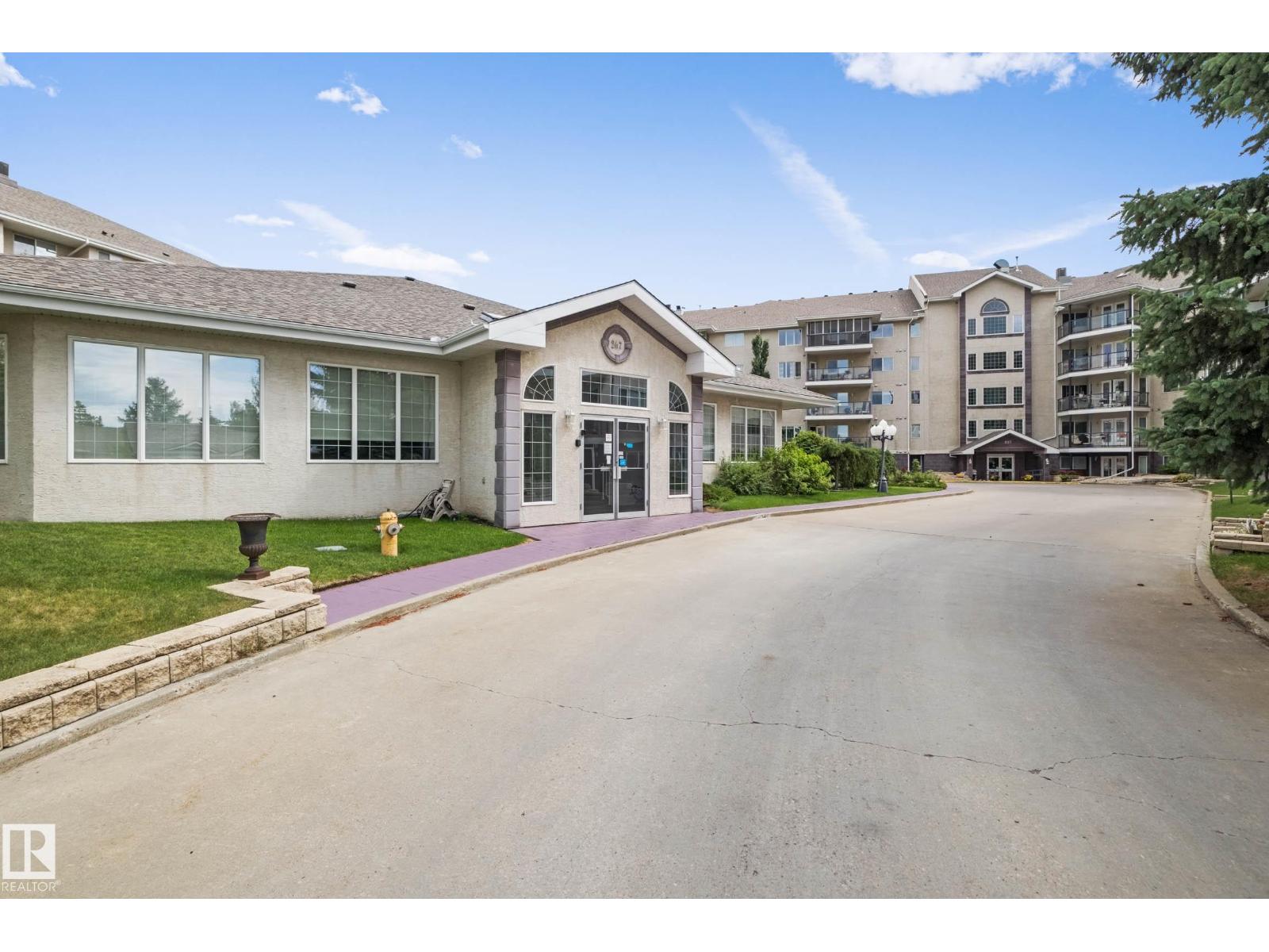 #209 237 YOUVILLE DR E NW - 35