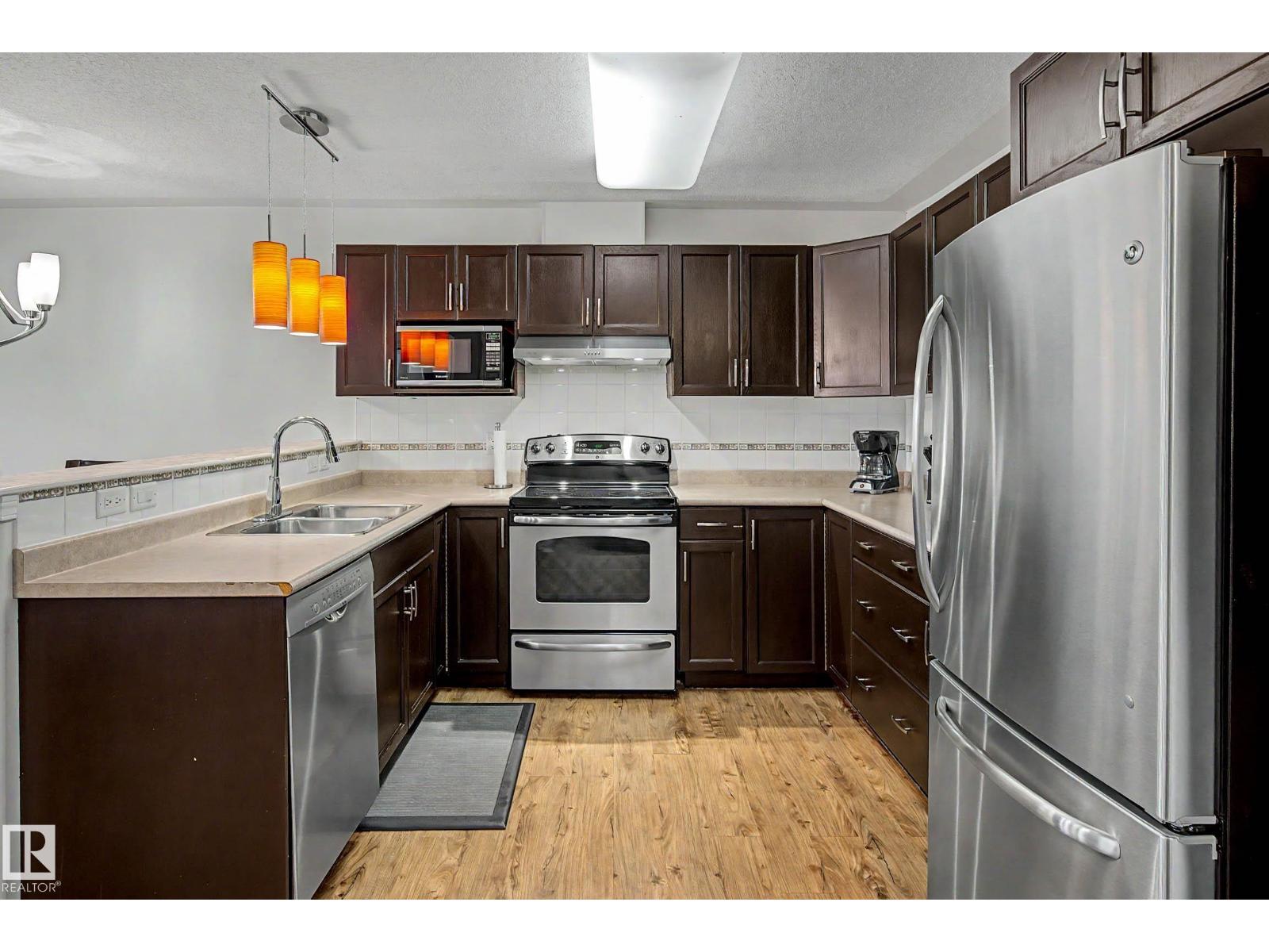 #209 237 YOUVILLE DR E NW - 5