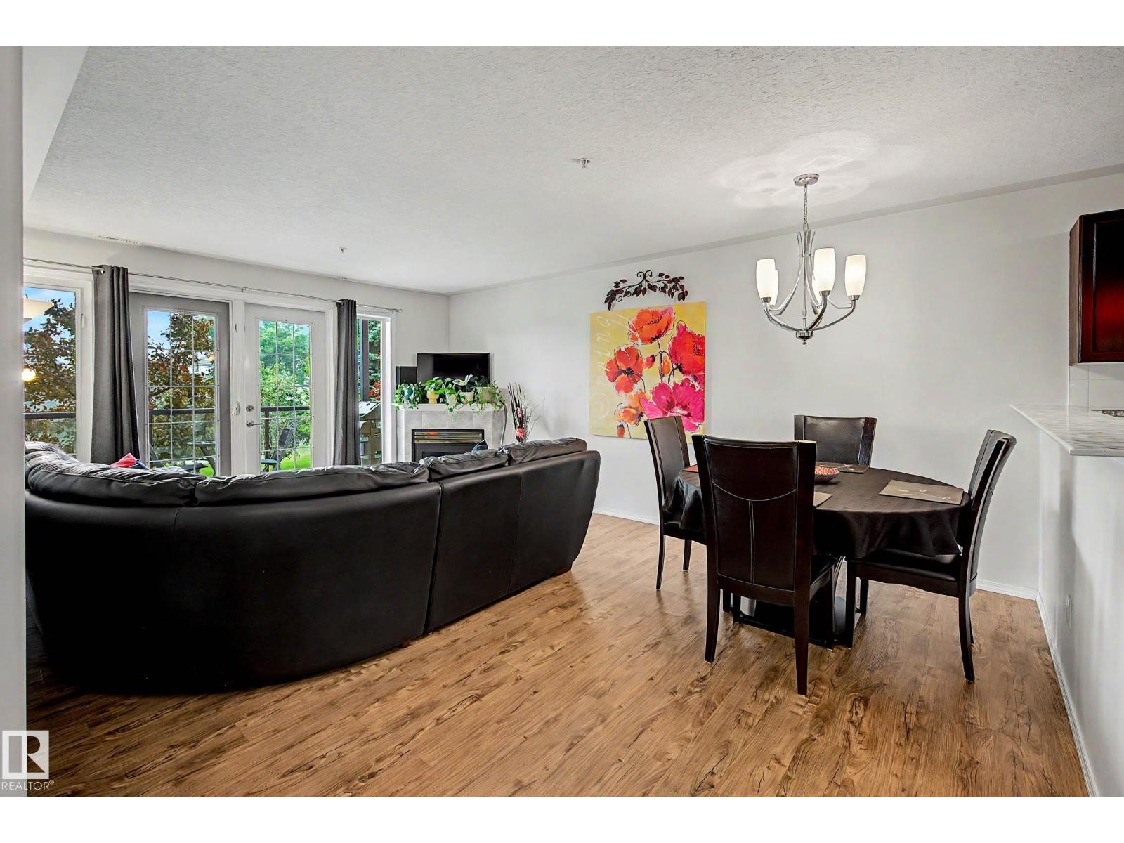 #209 237 YOUVILLE DR E NW - 8