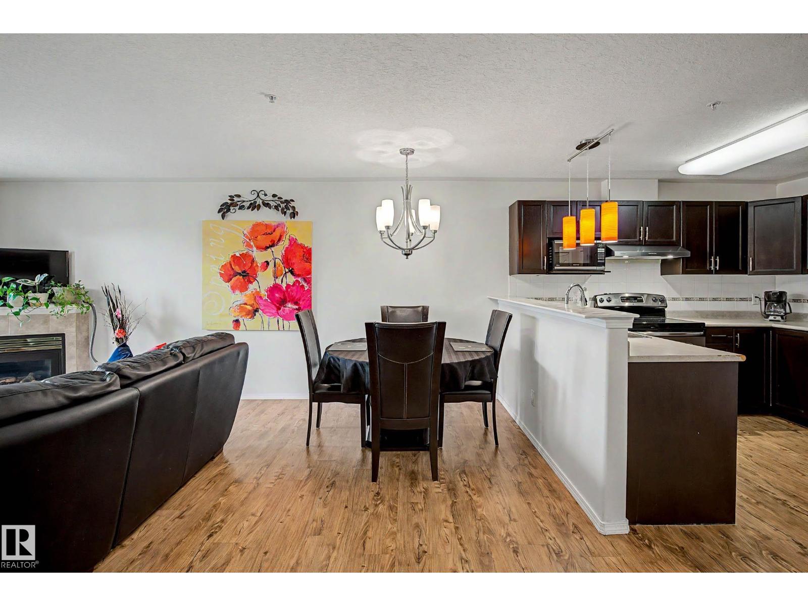 #209 237 YOUVILLE DR E NW - 9