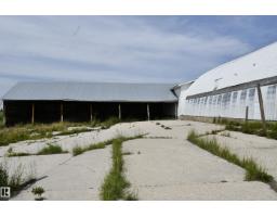 49074 Rge Rd 241, Rural Leduc County, AB T9E2R8 Photo 35