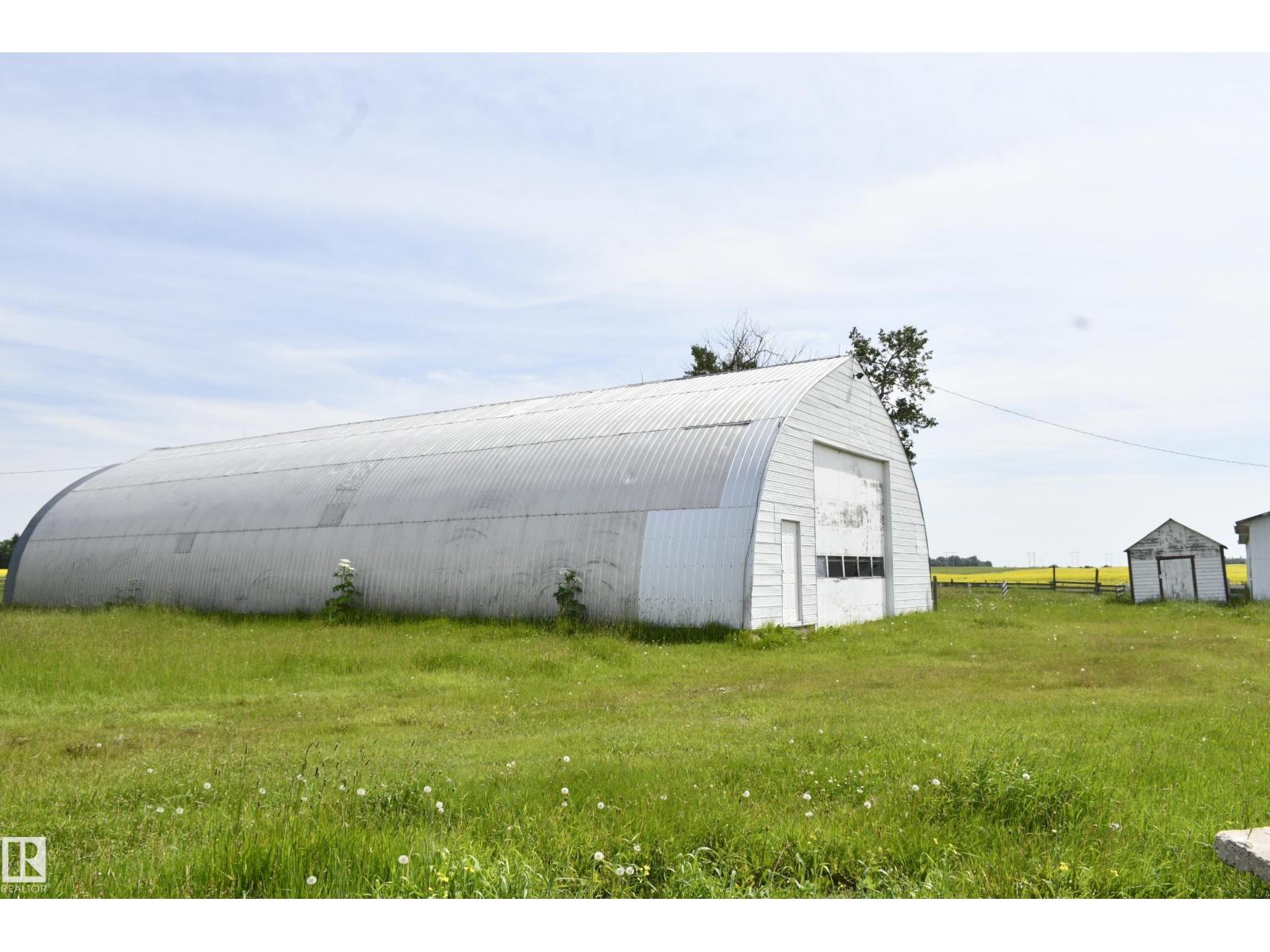 49074 RGE RD 241 - 38