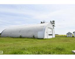 49074 Rge Rd 241, Rural Leduc County, AB T9E2R8 Photo 38