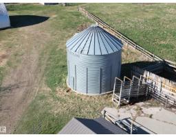 49074 Rge Rd 241, Rural Leduc County, AB T9E2R8 Photo 37