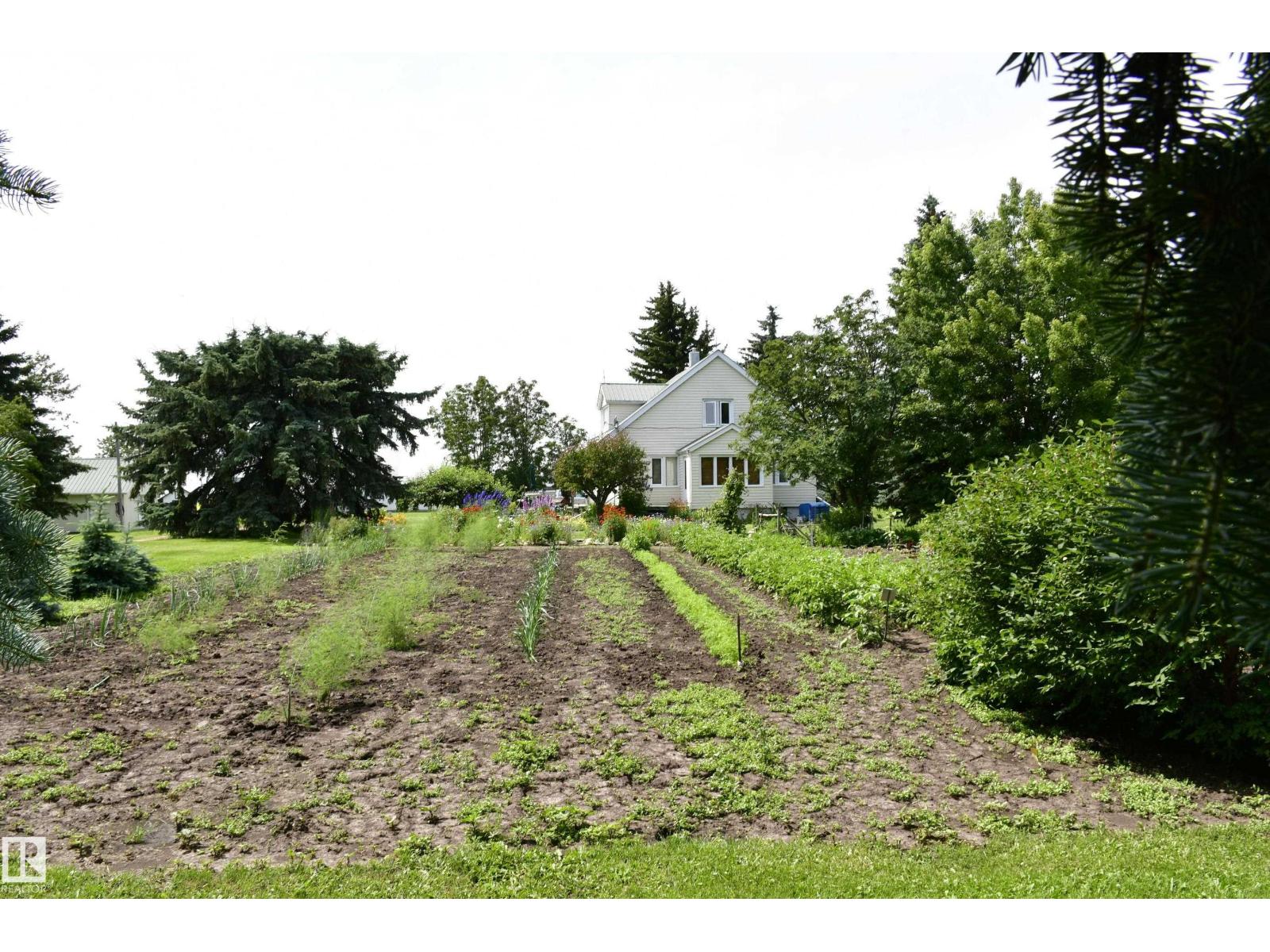 49074 RGE RD 241 - 24