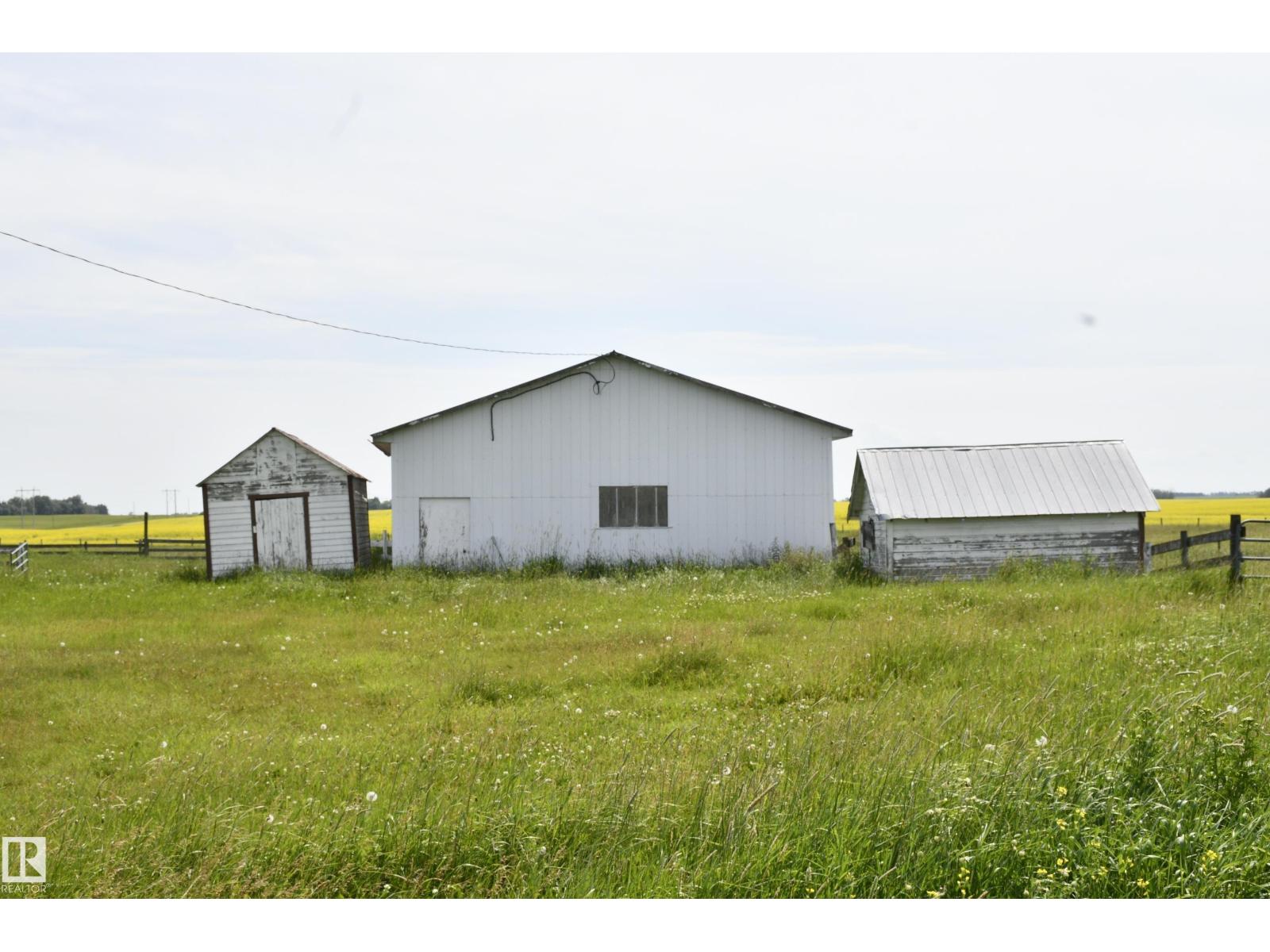 49074 RGE RD 241 - 39