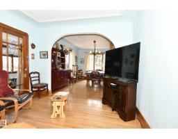 49074 Rge Rd 241, Rural Leduc County, AB T9E2R8 Photo 10