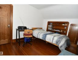 49074 Rge Rd 241, Rural Leduc County, AB T9E2R8 Photo 17