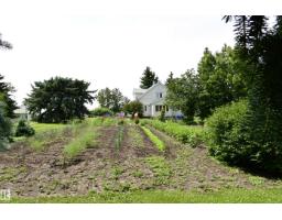 49074 Rge Rd 241, Rural Leduc County, AB T9E2R8 Photo 24