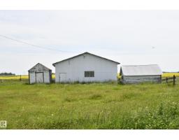 49074 Rge Rd 241, Rural Leduc County, AB T9E2R8 Photo 39