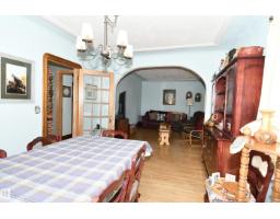 Bedroom 4 - 49074 Rge Rd 241, Rural Leduc County, AB T9E2R8 Photo 9