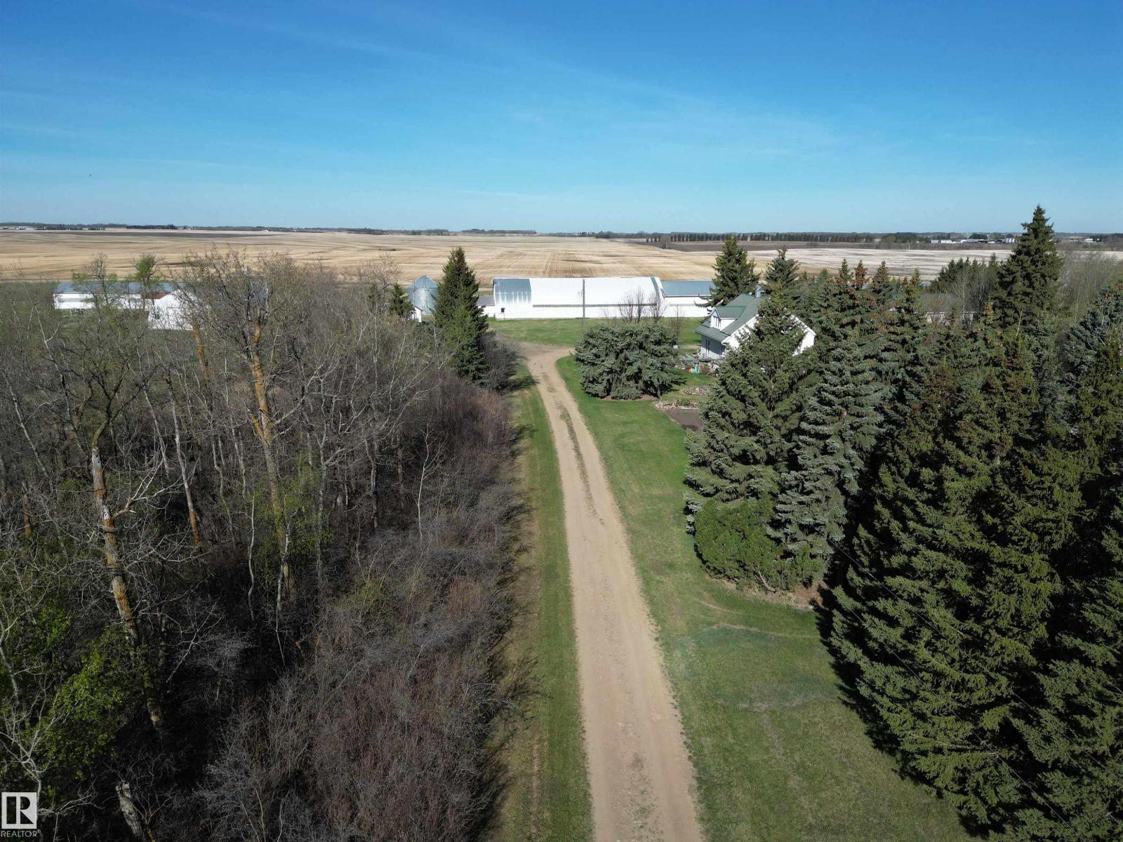49074 RGE RD 241 - 34
