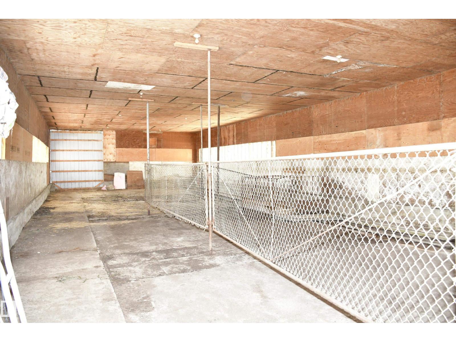 49074 RGE RD 241 - 36