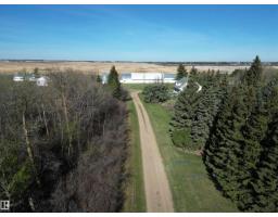 49074 Rge Rd 241, Rural Leduc County, AB T9E2R8 Photo 34