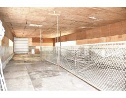 49074 Rge Rd 241, Rural Leduc County, AB T9E2R8 Photo 36