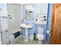 49074 Rge Rd 241, Rural Leduc County, AB T9E2R8 Photo 12