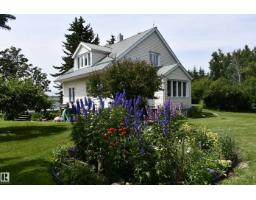 49074 Rge Rd 241, Rural Leduc County, AB T9E2R8 Photo 27